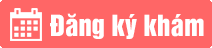 tuvan2_tel2