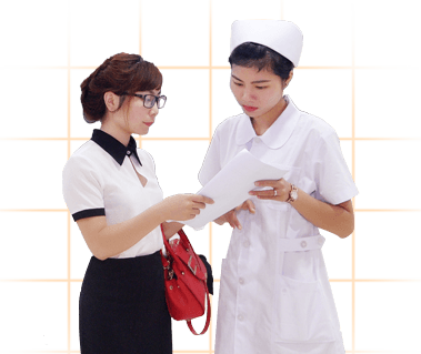 Phòng khám đa khoa Thái Hà