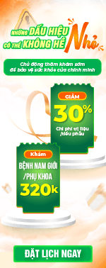 Ưu Đãi