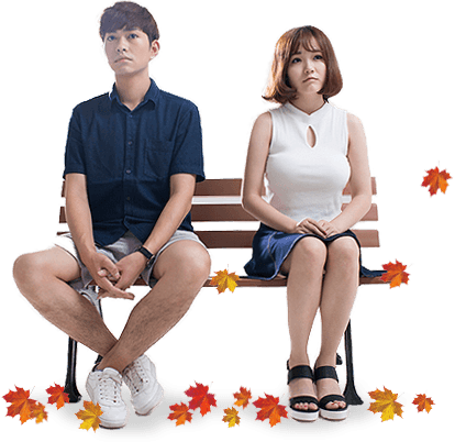 Phòng khám Thái Hà