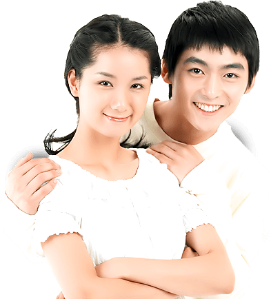 Phòng khám đa khoa Thái Hà