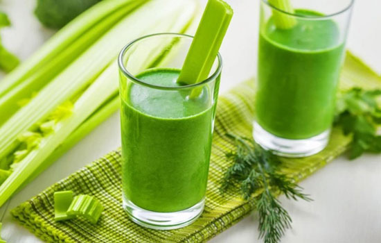 Tới tháng nên uống gì