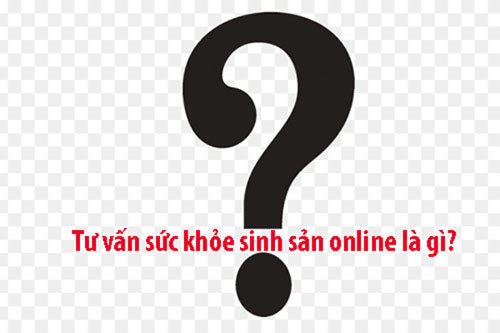 5 Bác sĩ tư vấn phụ khoa qua số điện thoại Miễn Phí