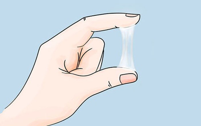 Triệu chứng viêm phụ khoa nữ giới