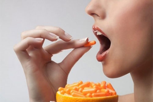 muốn có thai nên dùng ovaq1 muốn có thai nên dùng ovaq1